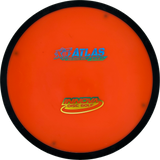 Innova Atlas XT Overmold (Gebraucht: Zustand 7)