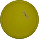 Discmania P2 D-Line - X-Out X-Mania (Gebraucht: Zustand 8)