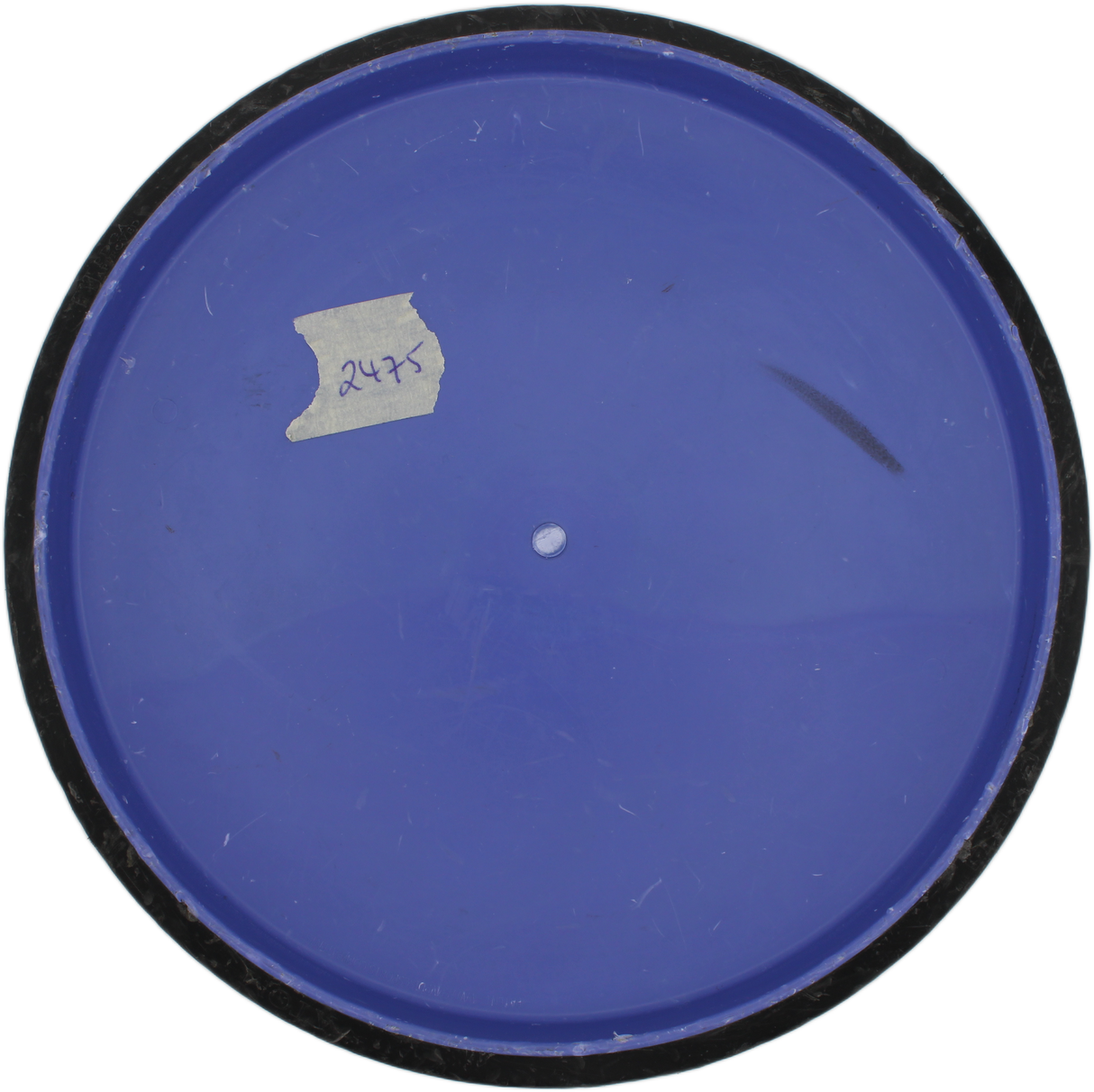 MVP Atom | Electron Firm | Gebraucht: Zustand 4 |