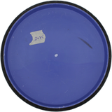 MVP Atom | Electron Firm | Gebraucht: Zustand 4 |