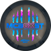 Discraft Heat ESP – McBeth 6x Claw (Gebraucht: Zustand 10)