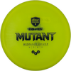 Discmania Mutant Evolution Neo (Gebraucht: Zustand 7)