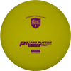 Discmania P2 D-Line Flex 1  (Gebraucht: Zustand 8)