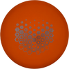 Latitude 64° Pure Zero (Gebraucht: Zustand 6)