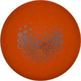 Latitude 64° Pure Zero (Gebraucht: Zustand 6)