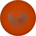 Latitude 64° Pure Zero (Gebraucht: Zustand 6)