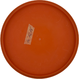 Latitude 64° Pure Zero (Gebraucht: Zustand 6)