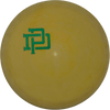 Prodigy PA-3 300 (Gebraucht: Zustand 6)