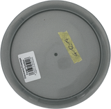 Discmania Function Forge - Prototype European Open MMXXIV (2024) (Gebraucht: Zustand 10)