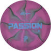 Discraft Passion ESP (Gebraucht: Zustand 7)