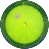 Innova Wraith - Garrett Gurthie | Halo Star | Gebraucht: Zustand 9 |