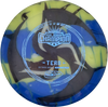 Innova Tern Champion Glow - Huklab Dye (Gebraucht: Zustand 7)
