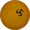 Innova Wraith Star - Huklab (Gebraucht: Zustand 6)