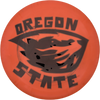 Innova Wraith Pro - Oregon State Dye (Gebraucht: Zustand 7)