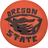 Innova Wraith Pro - Oregon State Dye (Gebraucht: Zustand 7)