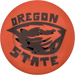 Innova Wraith Pro - Oregon State Dye (Gebraucht: Zustand 7)