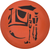 Innova Wraith Pro - Dye (Gebraucht: Zustand 7)