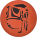 Innova Wraith Pro - Dye (Gebraucht: Zustand 7)
