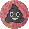 Prodigy H4 V2 500 - Shit Emoji Dye (Gebraucht: Zustand 7)