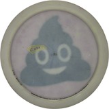 Prodigy H4 V2 500 - Shit Emoji Dye (Gebraucht: Zustand 7)