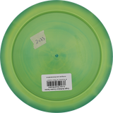 Discmania Cloudbreaker - Eagle McMahon Creator Series | Special Blend S-Line | Gebraucht: Zustand 10 |