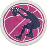 Exel Sports Nila Premium - Prototype (Gebraucht: Zustand 7)