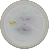 Exel Sports Nila Premium - Prototype (Gebraucht: Zustand 7)