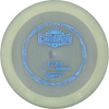 Innova Tern Champion Glow (Gebraucht: Zustand 10)