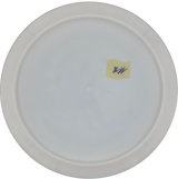 Latitude 64° Trident Gold Ice DecoDye  (Gebraucht: Zustand 9)