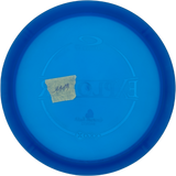 Latitude 64° Explorer Opto-X - Emerson Keith Team Series V.1 2020 (Gebraucht: Zustand 9)