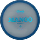 Clash Discs Mango Steady (Gebraucht: Zustand 8)