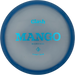 Clash Discs Mango Steady (Gebraucht: Zustand 8)