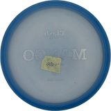 Clash Discs Mango Steady (Gebraucht: Zustand 8)