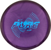 Latitude 64° Pure Opto Glimmer (Gebraucht: Zustand 9)