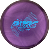 Latitude 64° Pure Opto Glimmer (Gebraucht: Zustand 9)