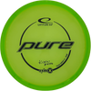 Latitude 64° Pure Opto-X  (Gebraucht: Zustand 10)