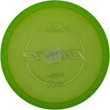 Latitude 64° Pure Opto-X  (Gebraucht: Zustand 10)