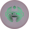Innova Roc3 | Color Glow Pro | Gebraucht: Zustand 8 |