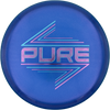 Latitude 64° Pure Opto Chameleon  (Gebraucht: Zustand 10)