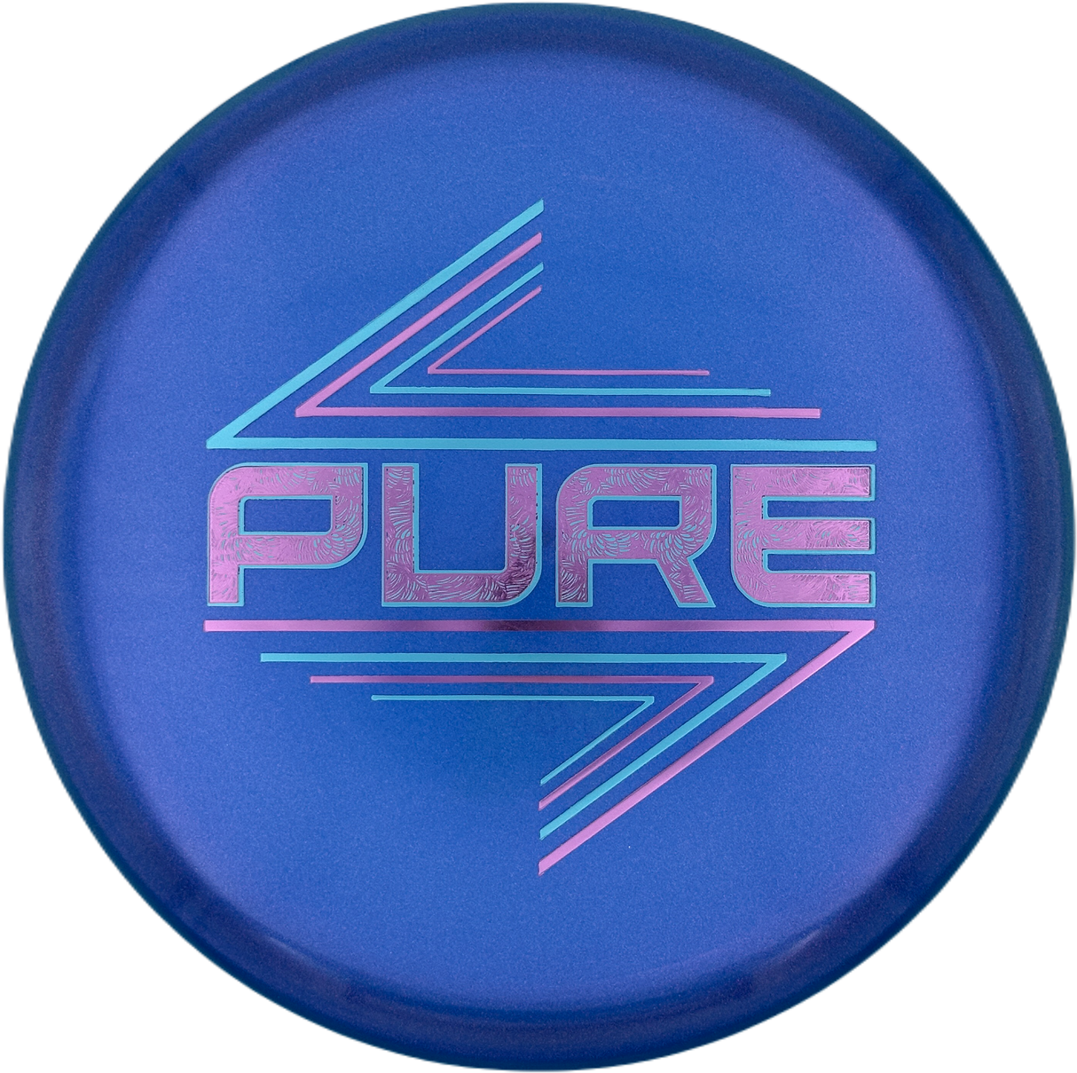 Latitude 64° Pure Opto Chameleon  (Gebraucht: Zustand 10)