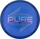 Latitude 64° Pure Opto Chameleon  (Gebraucht: Zustand 10)