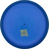 Latitude 64° Pure Opto Chameleon  (Gebraucht: Zustand 10)