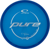 Latitude 64° Pure Opto-X - Kirstin Tattar Team Series V.1 2020  (Gebraucht: Zustand 8)