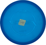Latitude 64° Pure Opto-X - Kirstin Tattar Team Series V.1 2020  (Gebraucht: Zustand 8)