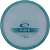 Latitude 64° Pure Opto-X Glimmer - Kirstin Tattar Team Series V.1 2021 (Gebraucht: Zustand 10)