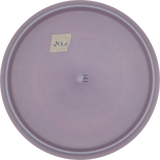Innova Roc3 | Color Glow Pro | Gebraucht: Zustand 8 |