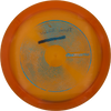Discmania Rockstar C-Line (Gebraucht: Zustand 6)