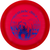 Westside Discs Bear VIP (Gebraucht: Zustand 7)