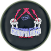 Axiom Crave R2 Eclipse Gyropalooza 2023 (Gebraucht: Zustand 10)