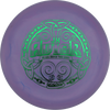Innova Aviar - Juliana Korver Tour Series | DX Glow | Gebraucht: Zustand 8 |